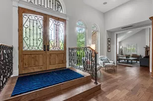 13710 Lost Creek Rd, Tomball, TX 77375 - Photo 31