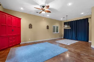 13710 Lost Creek Rd, Tomball, TX 77375 - Photo 41