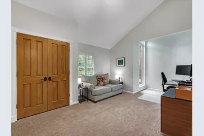 13710 Lost Creek Road, Tomball, TX 77375 - Photo 27