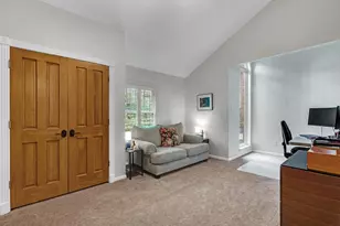 13710 Lost Creek Rd, Tomball, TX 77375 - Photo 27