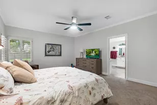13710 Lost Creek Rd, Tomball, TX 77375 - Photo 21