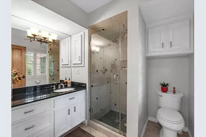 13710 Lost Creek Road, Tomball, TX 77375 - Photo 29