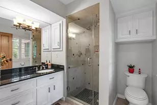 13710 Lost Creek Rd, Tomball, TX 77375 - Photo 29