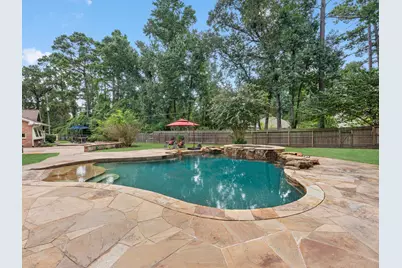 13710 Lost Creek Road, Tomball, TX 77375 - Photo 19