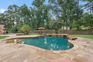 13710 Lost Creek Rd, Tomball, TX 77375 - Photo 19