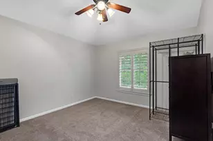 13710 Lost Creek Rd, Tomball, TX 77375 - Photo 29