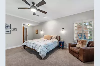 13710 Lost Creek Road, Tomball, TX 77375 - Photo 21