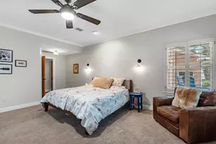 13710 Lost Creek Rd, Tomball, TX 77375 - Photo 21