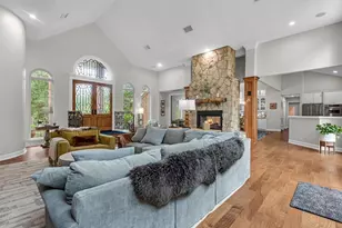 13710 Lost Creek Rd, Tomball, TX 77375 - Photo 9