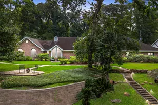 13710 Lost Creek Rd, Tomball, TX 77375 - Photo 47