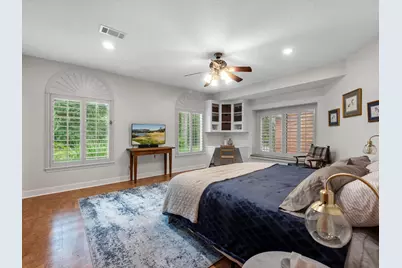 13710 Lost Creek Road, Tomball, TX 77375 - Photo 25