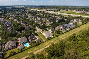 1938 Canyon Crest Dr, Sugar Land, TX 77479 - Photo 47