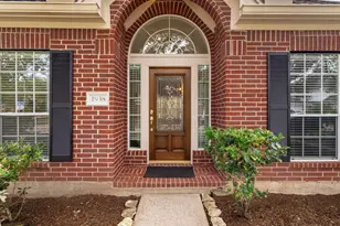 1938 Canyon Crest Dr, Sugar Land, TX 77479 - Photo 7