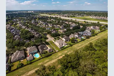 1938 Canyon Crest Drive, Sugar Land, TX 77479 - Photo 47