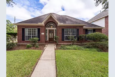 1938 Canyon Crest Drive, Sugar Land, TX 77479 - Photo 49