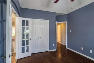 1938 Canyon Crest Dr, Sugar Land, TX 77479 - Photo 11