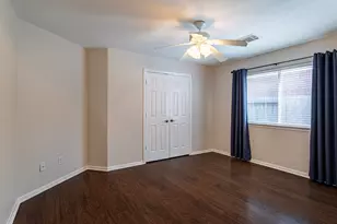 1938 Canyon Crest Dr, Sugar Land, TX 77479 - Photo 41