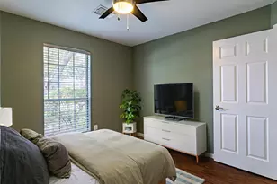1938 Canyon Crest Dr, Sugar Land, TX 77479 - Photo 37