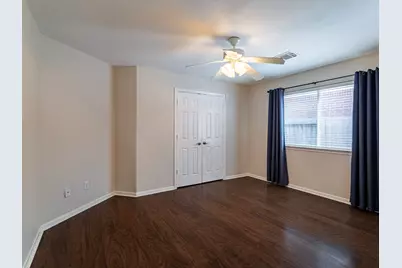 1938 Canyon Crest Drive, Sugar Land, TX 77479 - Photo 41