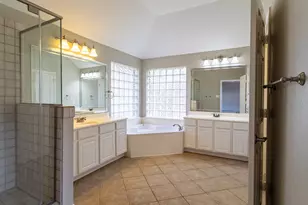 1938 Canyon Crest Dr, Sugar Land, TX 77479 - Photo 31
