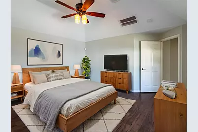 1938 Canyon Crest Drive, Sugar Land, TX 77479 - Photo 29