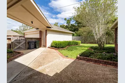 1938 Canyon Crest Drive, Sugar Land, TX 77479 - Photo 43