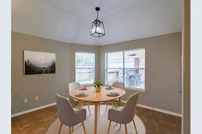1938 Canyon Crest Drive, Sugar Land, TX 77479 - Photo 25