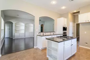 1938 Canyon Crest Dr, Sugar Land, TX 77479 - Photo 21