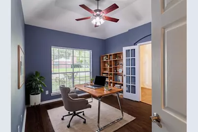 1938 Canyon Crest Drive, Sugar Land, TX 77479 - Photo 3