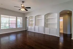 1938 Canyon Crest Dr, Sugar Land, TX 77479 - Photo 17