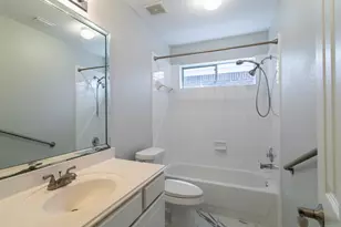 1938 Canyon Crest Dr, Sugar Land, TX 77479 - Photo 39