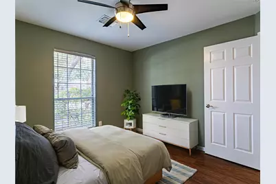 1938 Canyon Crest Drive, Sugar Land, TX 77479 - Photo 37