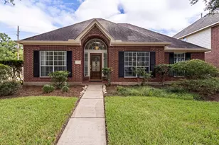 1938 Canyon Crest Dr, Sugar Land, TX 77479 - Photo 49
