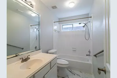 1938 Canyon Crest Drive, Sugar Land, TX 77479 - Photo 39