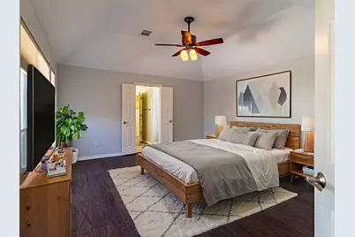 1938 Canyon Crest Drive, Sugar Land, TX 77479 - Photo 27
