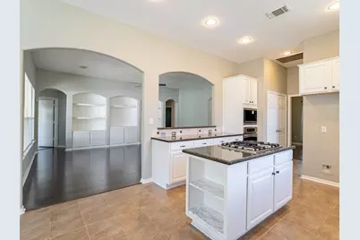 1938 Canyon Crest Drive, Sugar Land, TX 77479 - Photo 21