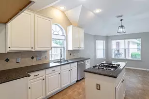 1938 Canyon Crest Dr, Sugar Land, TX 77479 - Photo 23