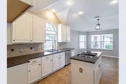 1938 Canyon Crest Drive, Sugar Land, TX 77479 - Photo 23