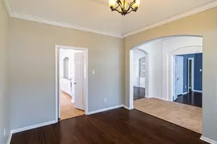 1938 Canyon Crest Dr, Sugar Land, TX 77479 - Photo 15