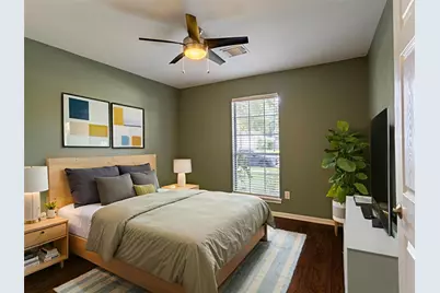 1938 Canyon Crest Drive, Sugar Land, TX 77479 - Photo 35