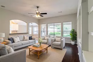 1938 Canyon Crest Dr, Sugar Land, TX 77479 - Photo 19