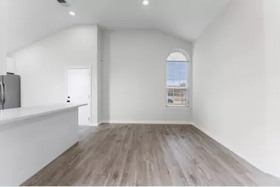 6810 Heather Hollow Drive, Katy, TX 77449 - Photo 7