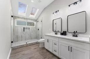 6810 Heather Hollow Dr, Katy, TX 77449 - Photo 9