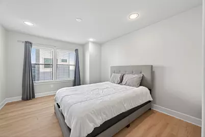 5313 Inker Street, Houston, TX 77007 - Photo 27