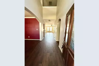20223 Benton Springs Lane, Richmond, TX 77407 - Photo 3