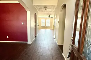 20223 Benton Springs Ln, Richmond, TX 77407 - Photo 3