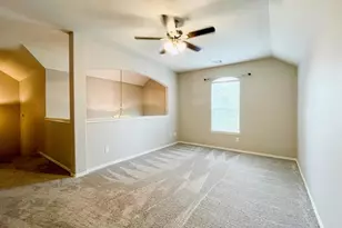 20223 Benton Springs Ln, Richmond, TX 77407 - Photo 13