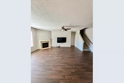 20223 Benton Springs Lane, Richmond, TX 77407 - Photo 7