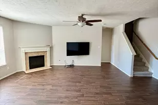 20223 Benton Springs Ln, Richmond, TX 77407 - Photo 7