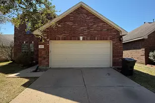 20223 Benton Springs Ln, Richmond, TX 77407 - Photo 1